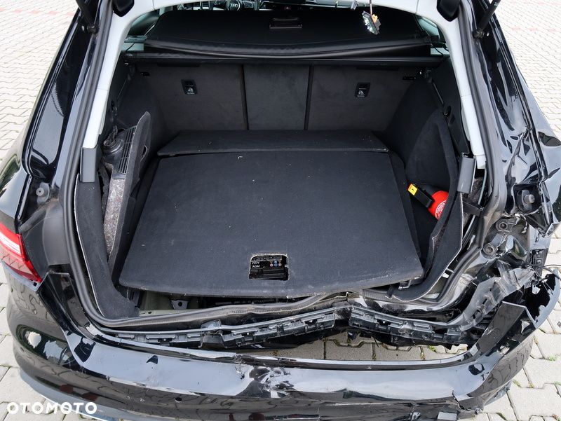 Audi A4 Avant ver-35-tdi-mhev-advanced-s-tronic - 30