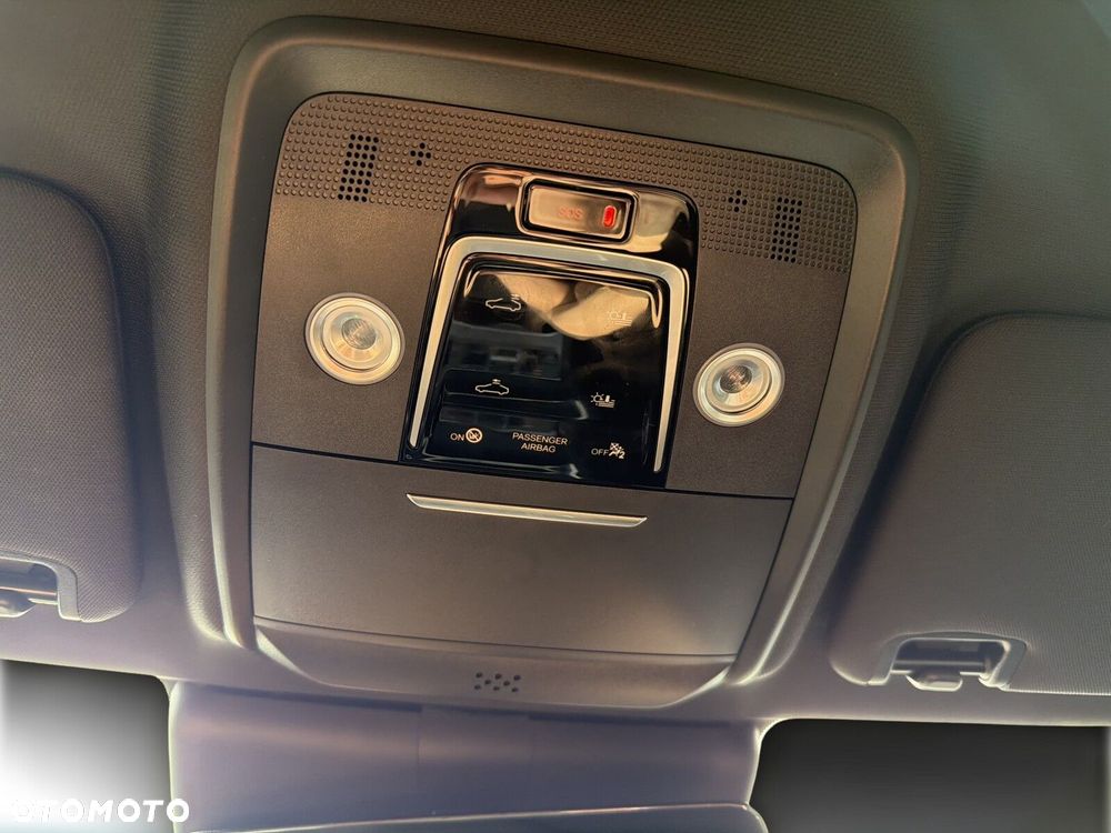 BYD Seal U - 31