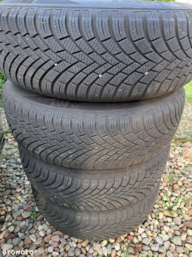 Mitsubishi Outlander 2.2 DI-D 2WD Plus - 7