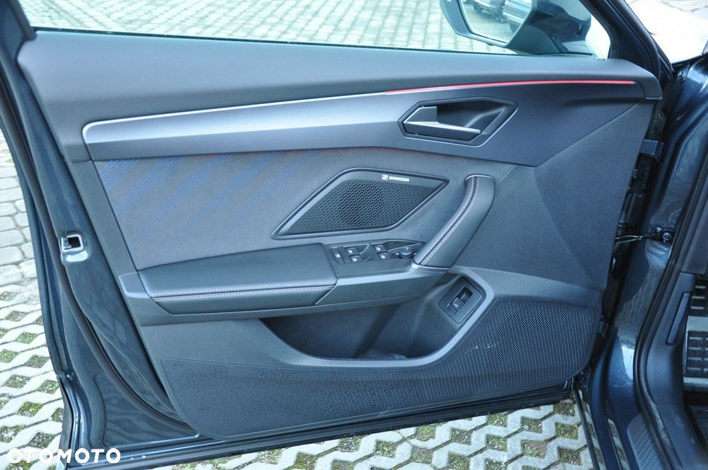 Cupra Formentor - 11