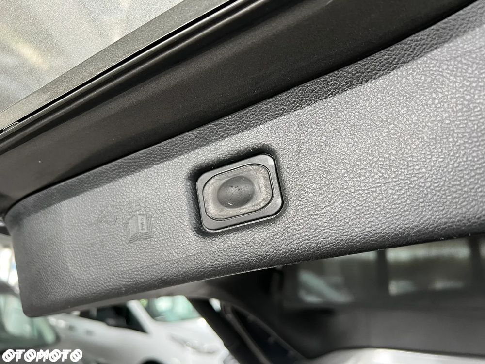 Ford S-Max 2.0 EcoBlue AWD Titanium - 13