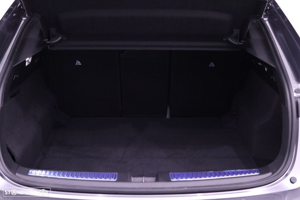 Renault Rafale 1.2 Hyper Hybrid E-Tech Esprit Alpine - 23