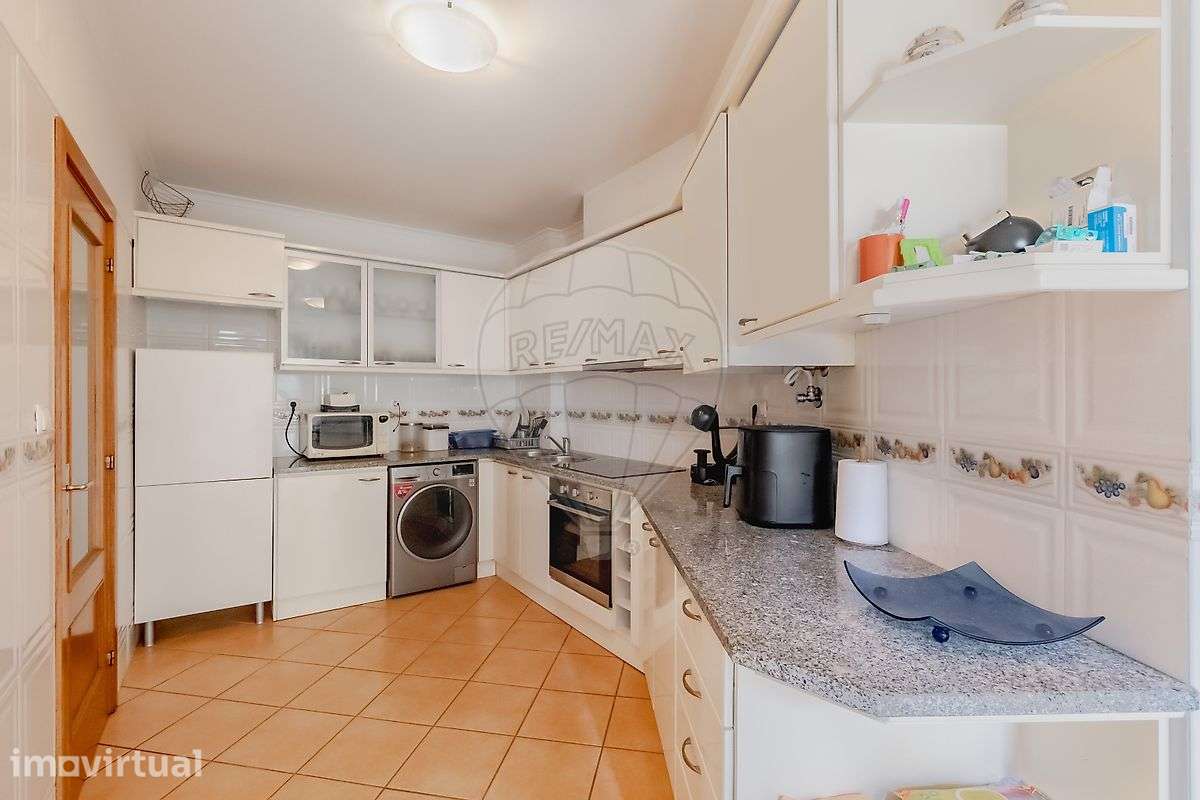 Apartamento T2 para venda - Grande imagem: 4/27