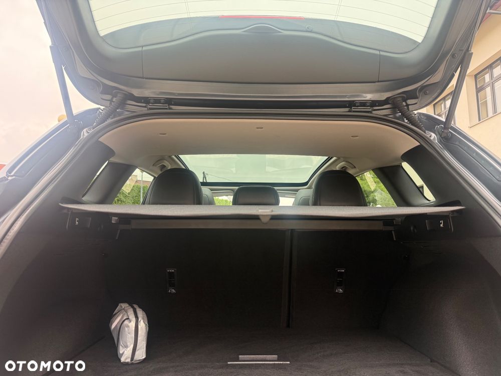 Renault Kadjar 1.3 TCe FAP Black Edition EDC - 10