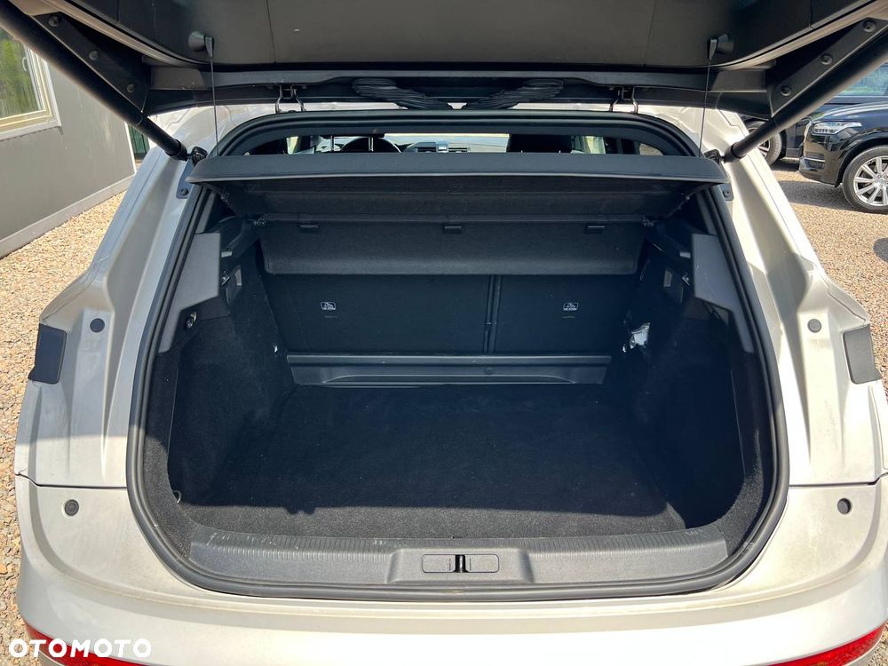 DS Automobiles DS 7 Crossback 1.6 PureTech Performance Line + - 13
