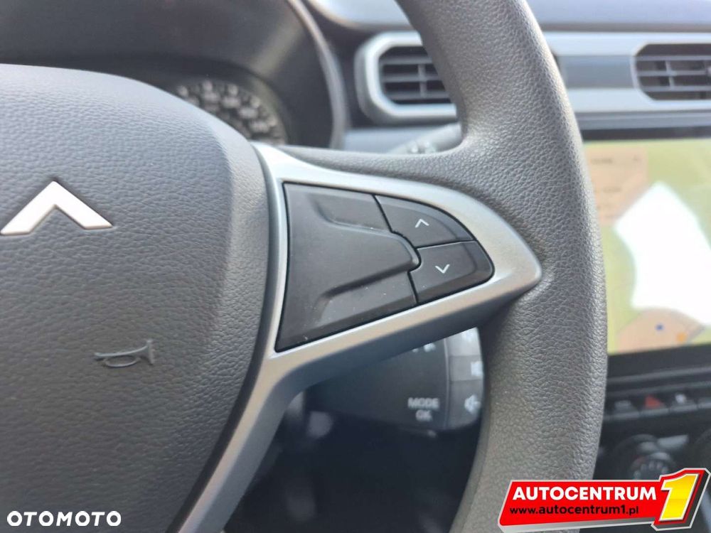 Dacia Duster - 20