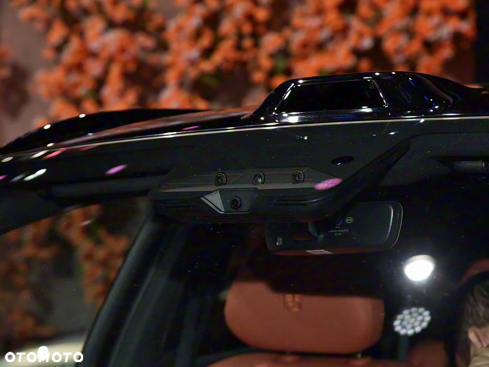 BYD Tang L - 20