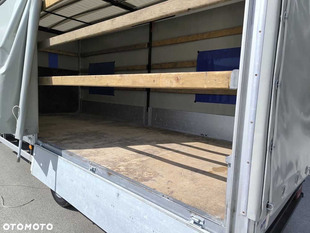 Iveco Daily - 32