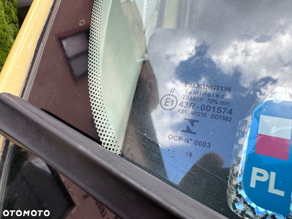 Citroën Jumper L2H2 - 35