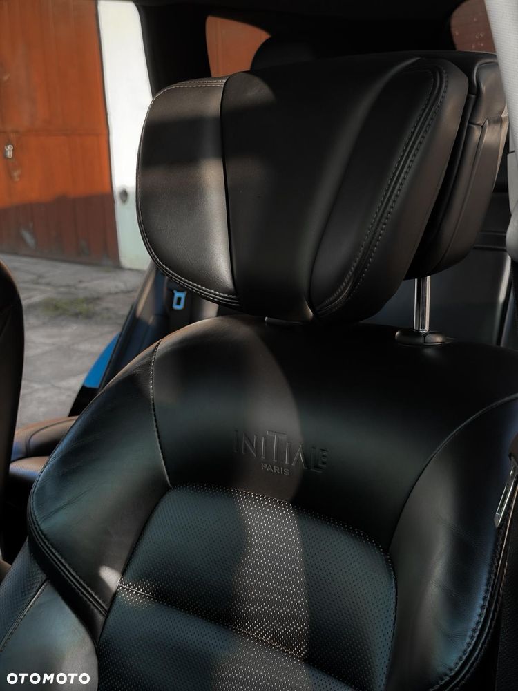 Renault Koleos 2.0 dCi Initiale Paris 4x4 X-Tronic - 30