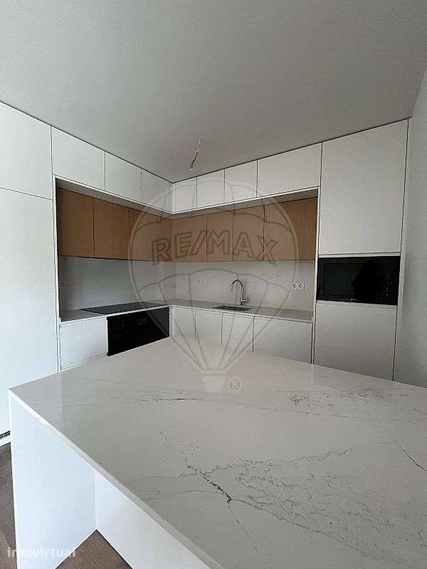 Apartamento T3 para venda - Grande imagem: 5/11