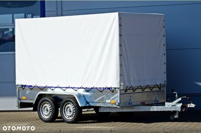 Blyss Majster 7530TH - 7