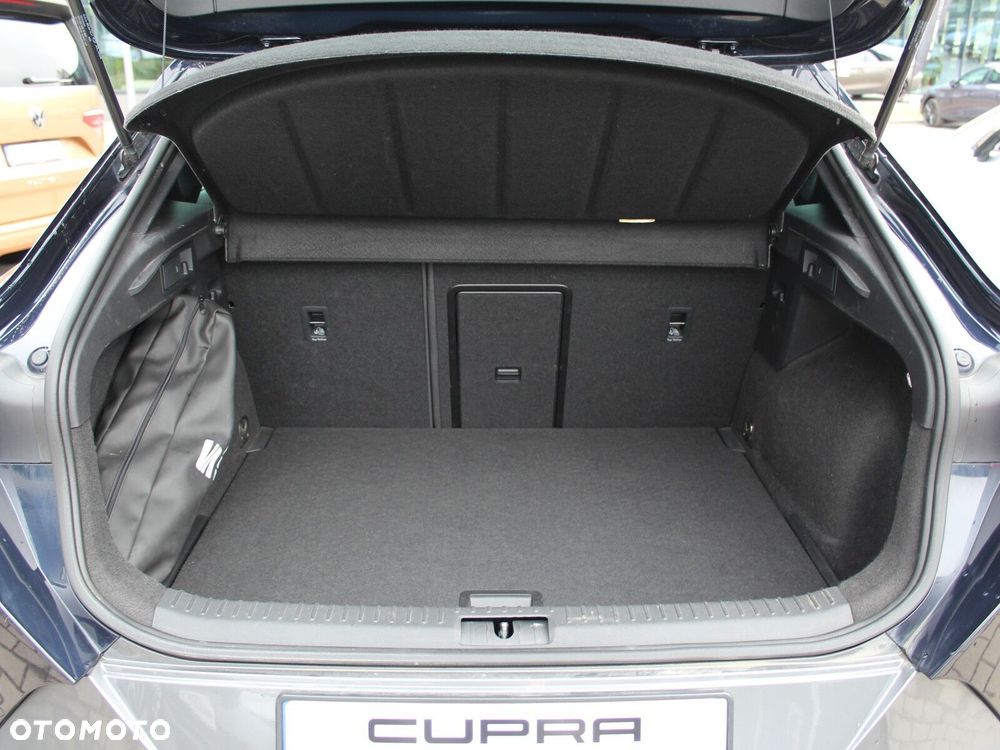 Cupra Formentor - 14