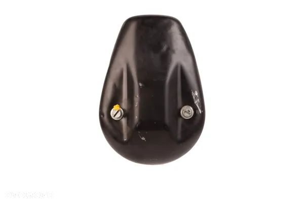 CS881 | ROZRUSZNIK REGENEROWANY SCANIA - 4