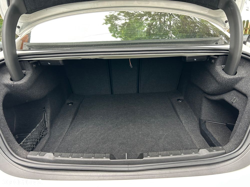BMW Seria 4 440i GPF Sport Line - 10