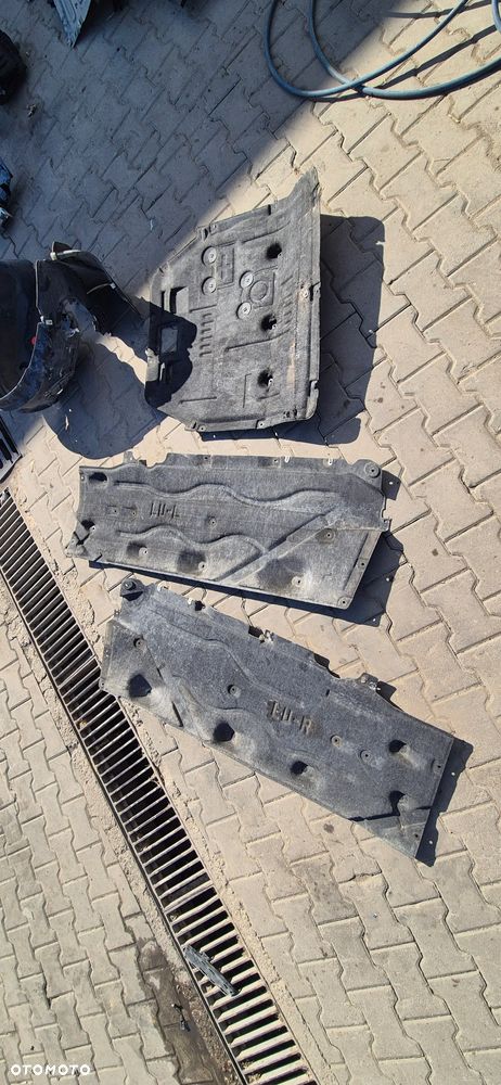 MINI ONE Standard - 32