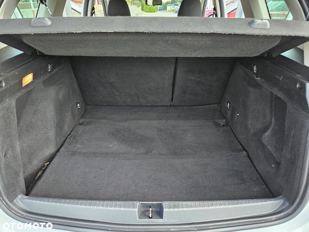 Dacia Duster 1.0 TCe Comfort - 23