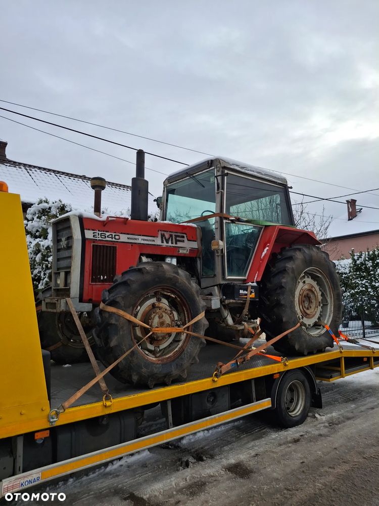 DAF LF 45 - 17