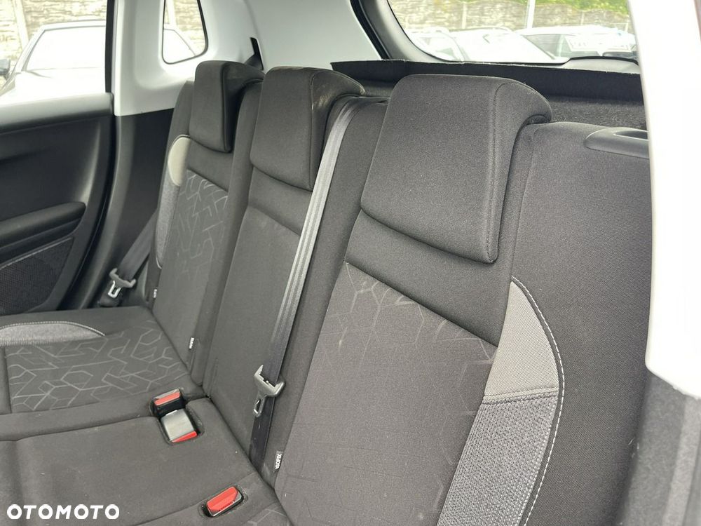 Peugeot 2008 1.6 BlueHDi Active - 15