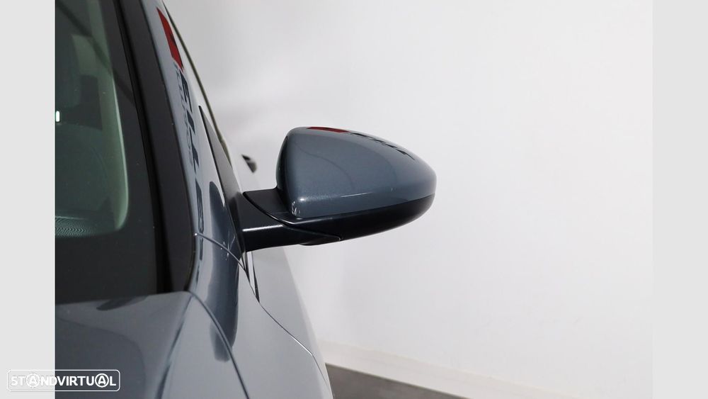 Kia XCeed 1.0 T-GDI Dynamic - 5