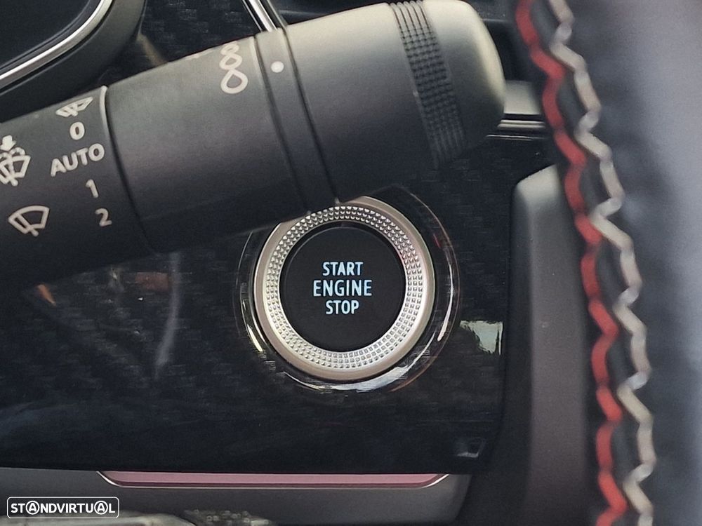 Renault Arkana 1.6 E-Tech R.S.Line - 28