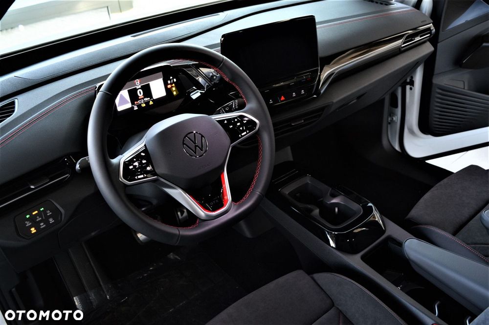 Volkswagen ID.4 - 15