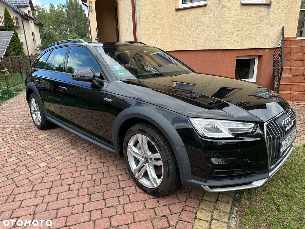 Skoda Karoq 1.5 TSI ACT Tour - 3