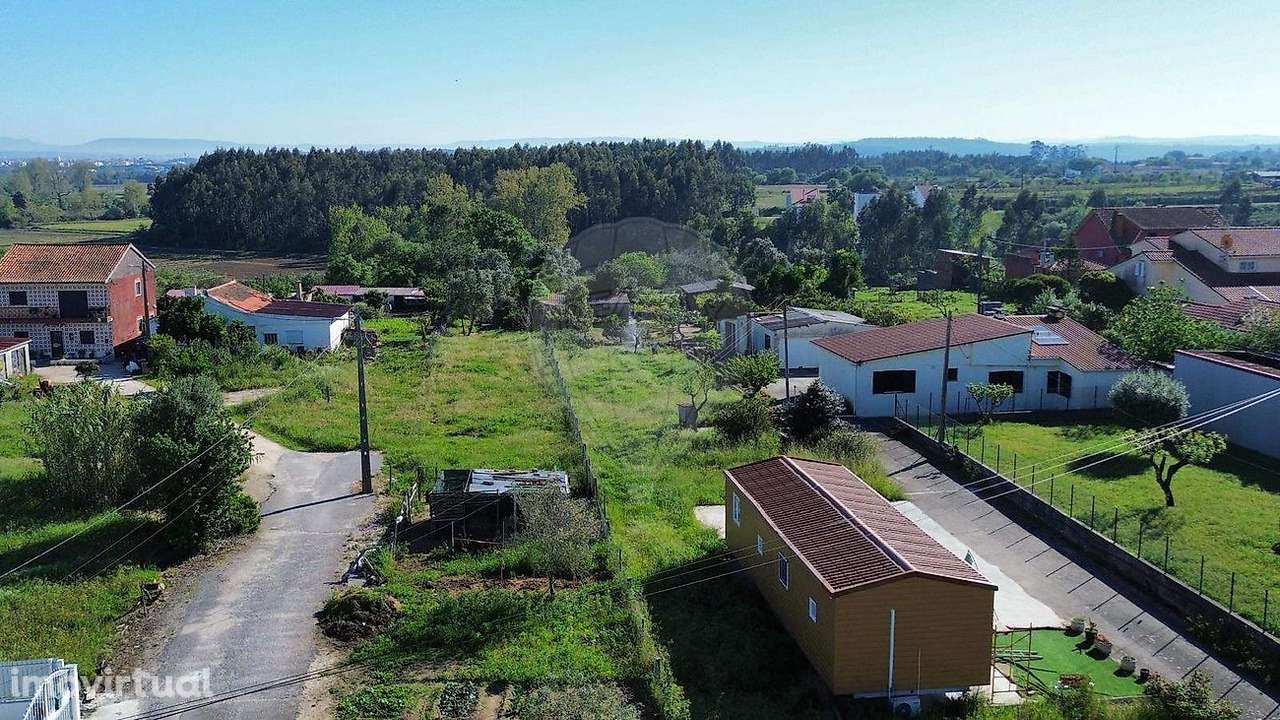 Apartamento T1 para venda - Grande imagem: 2/29