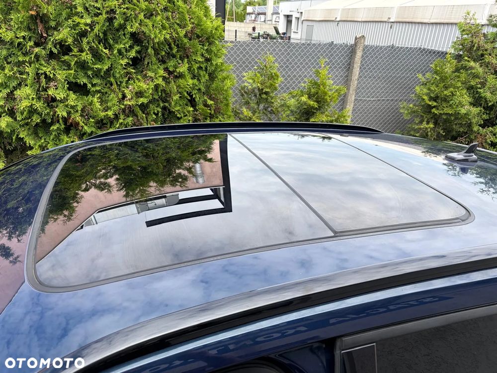 Audi Q3 - 32