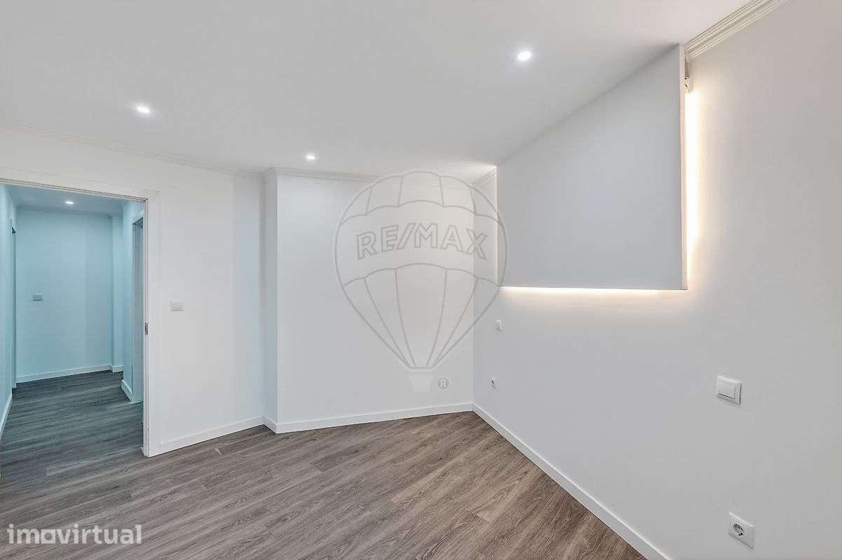 Apartamento T3 para venda - Grande imagem: 5/16