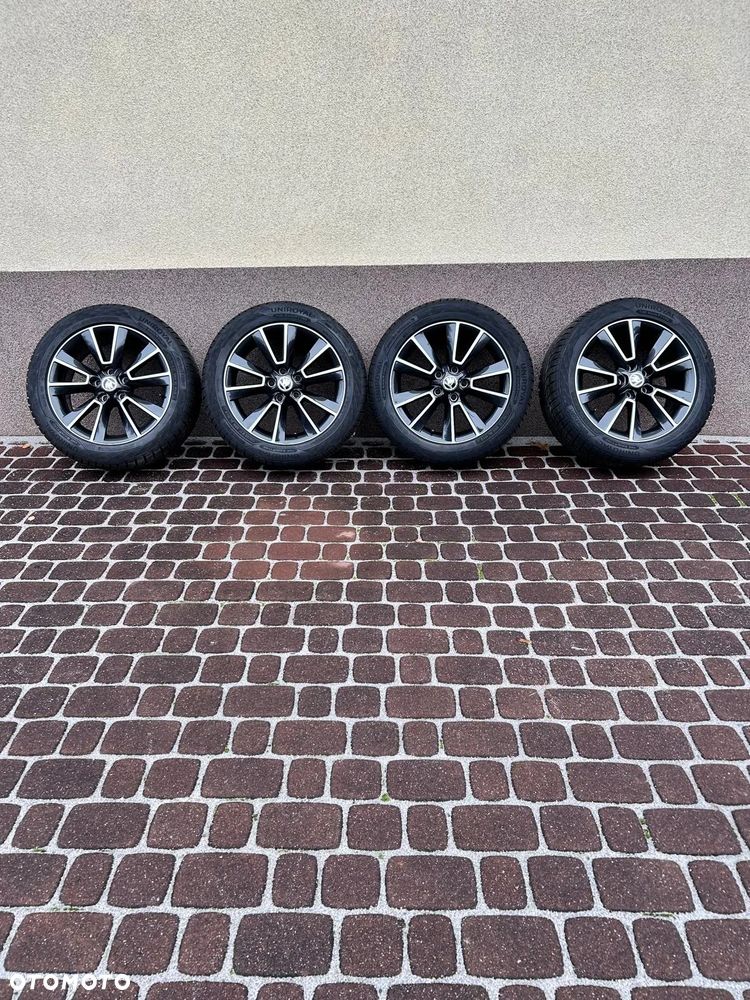 Skoda Yeti 2.0 TDI SCR 4x4 Monte Carlo - 31