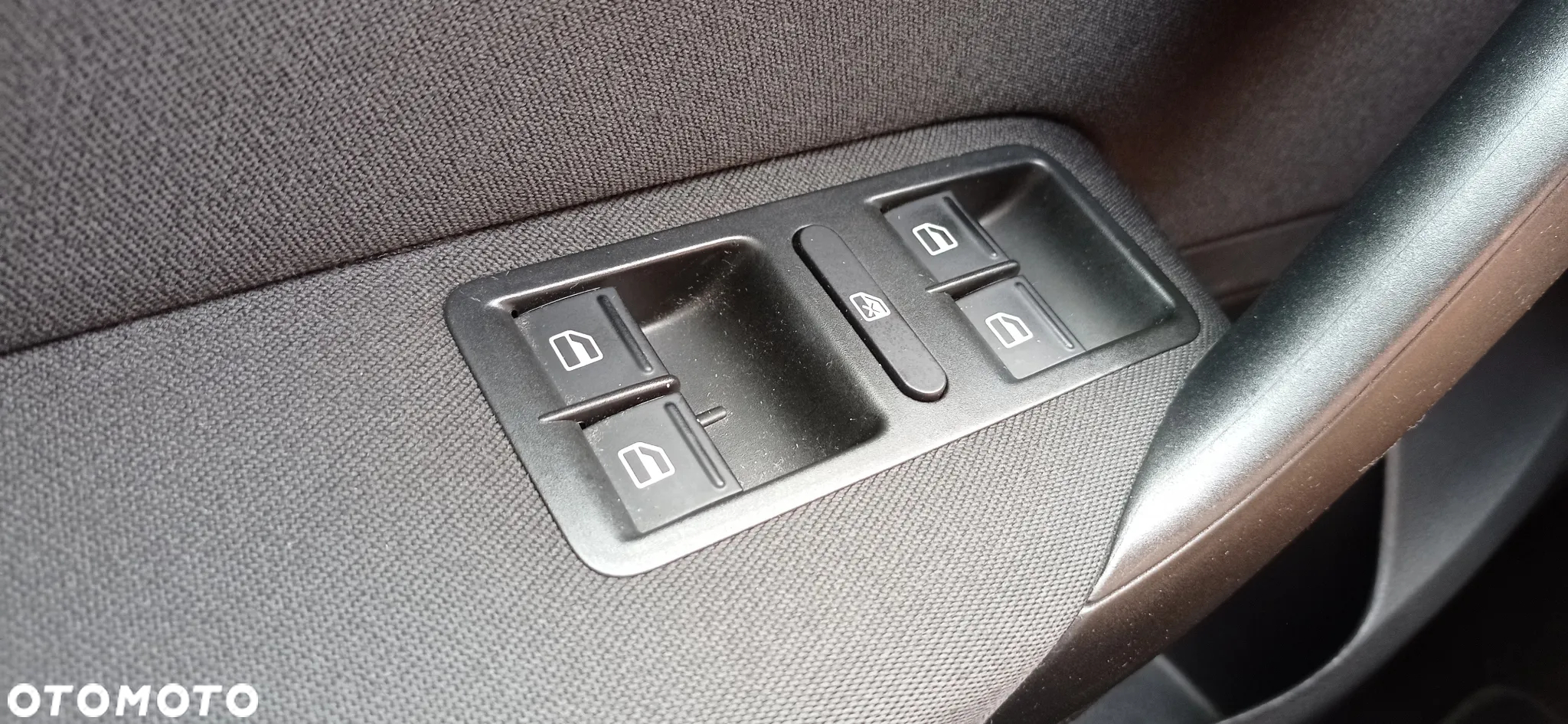 Volkswagen Polo 1.2 Style - 10