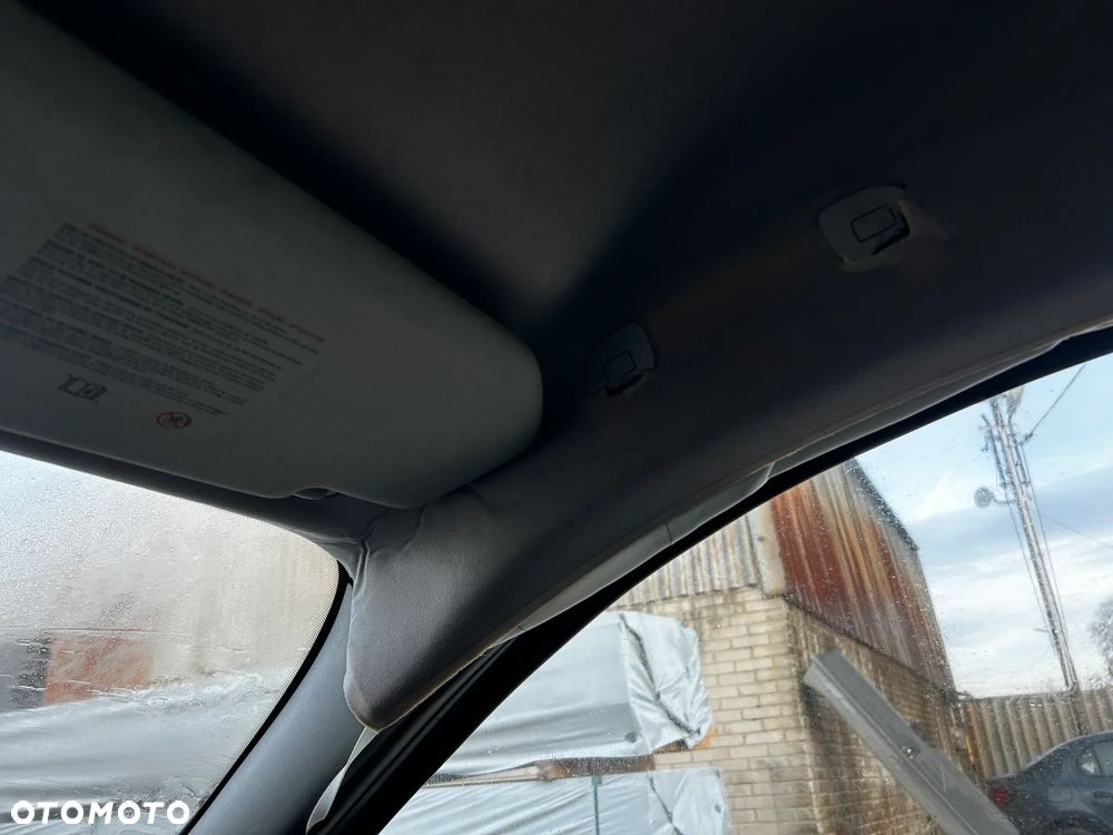 Renault Scenic Energy dCi 130 S&S Bose Edition - 14