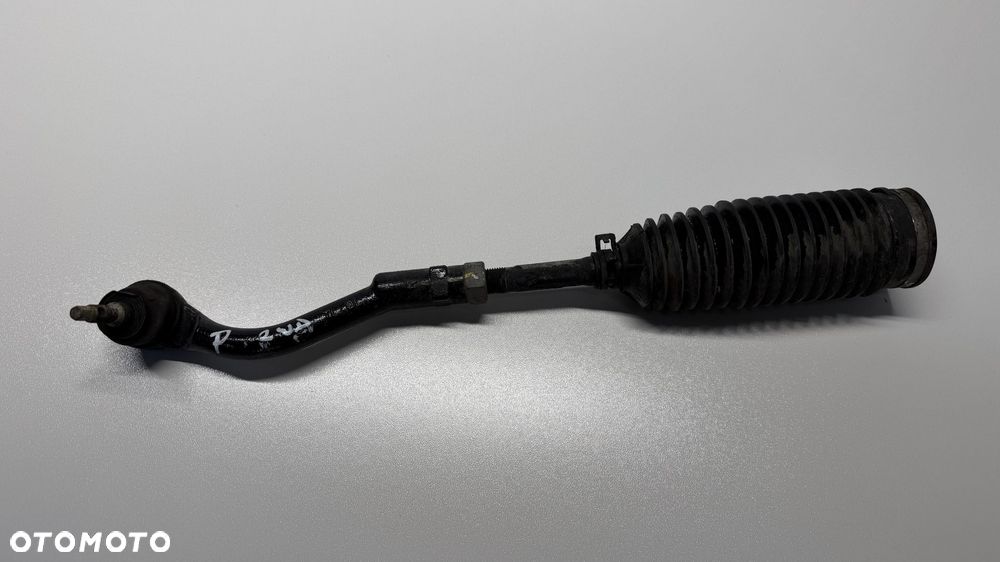 HYUNDAI TUCSON II 2WD KIA SPORTAGE IV DRĄŻEK KIEROWNICZY PRAWY 15-18 - 1