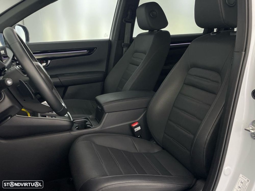 Honda CR-V 2.0 E:PHEV Advance - 19