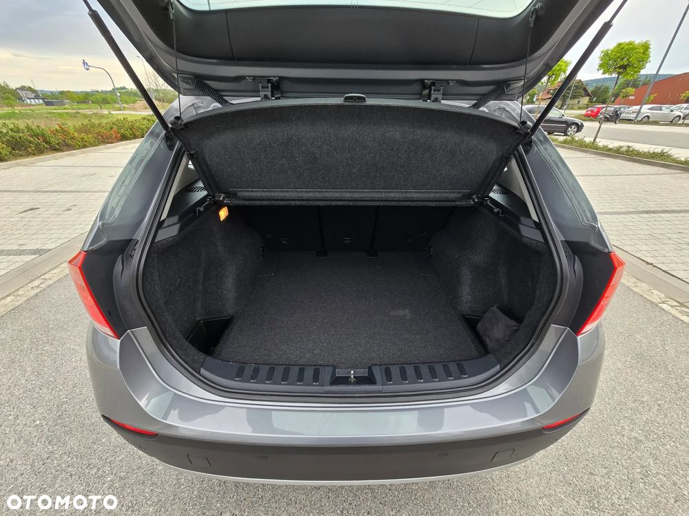 BMW X1 sDrive18d xLine - 14