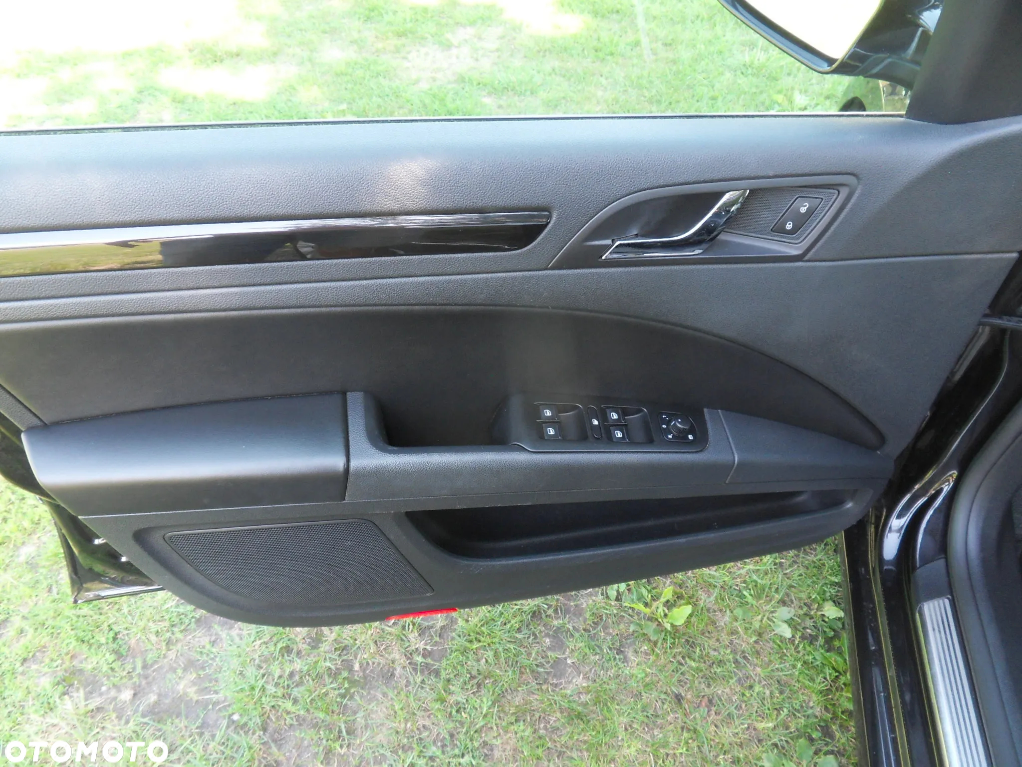 Skoda Superb 1.6 TDI Exclusive - 16