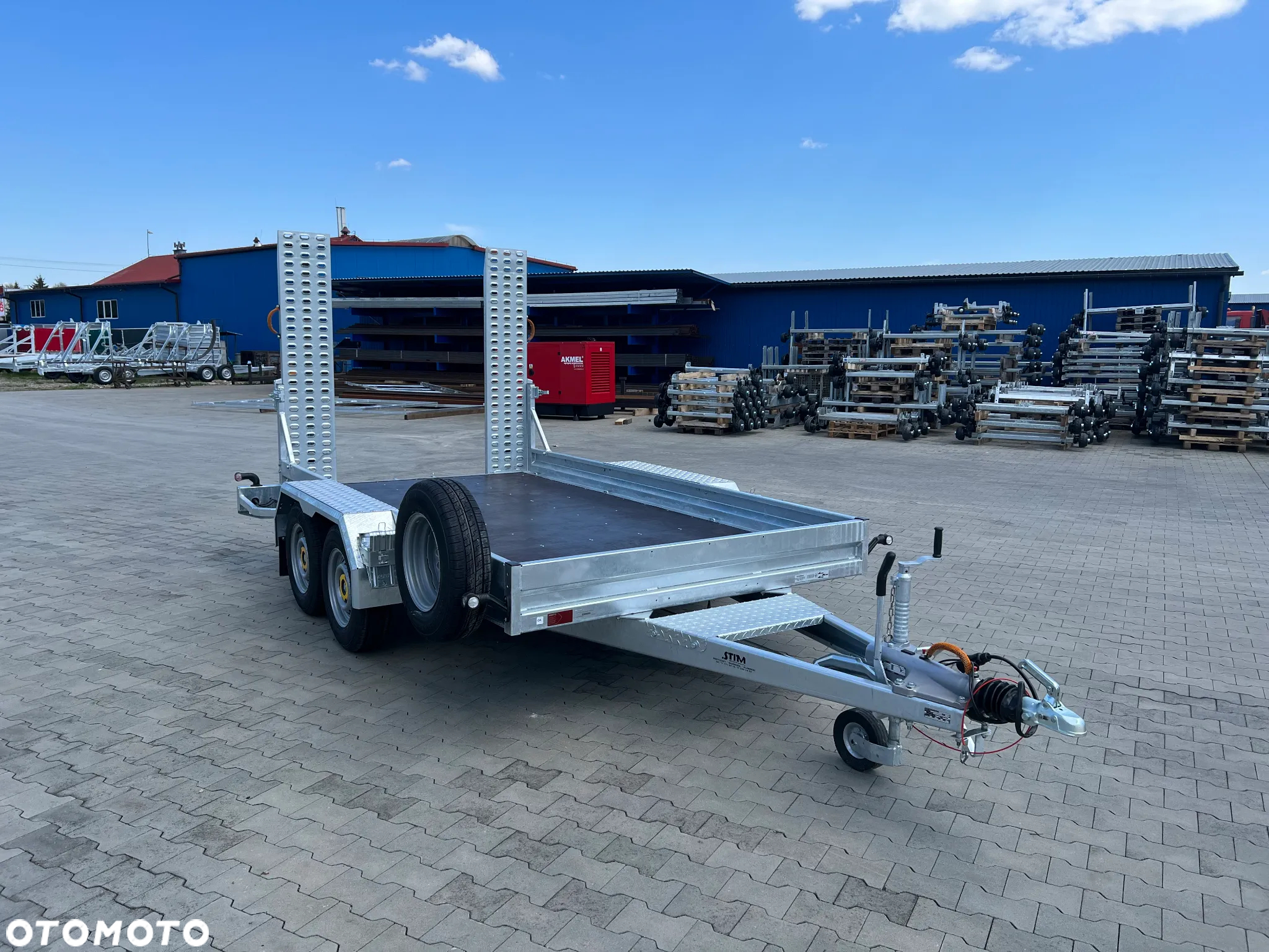 STIM S22/KP-KN/35-35 - 2
