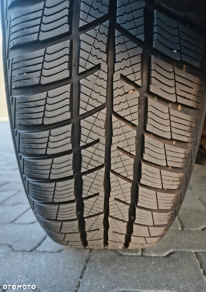 Opel Crossland X 1.2 Start/Stop Automatik Innovation - 36