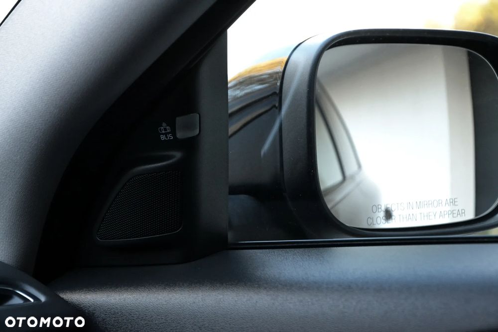 Volvo XC 70 T5 AWD Summum - 11