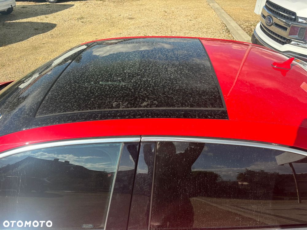 Audi S3 Limousine 2.0 TFSI Quattro S tronic - 10