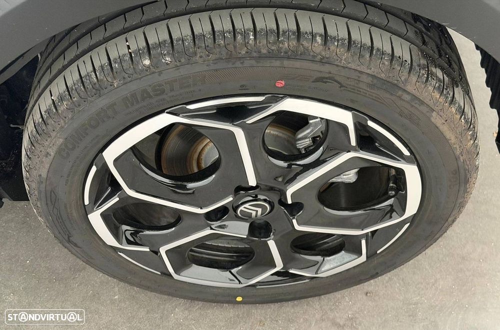 Citroën C3 - 10