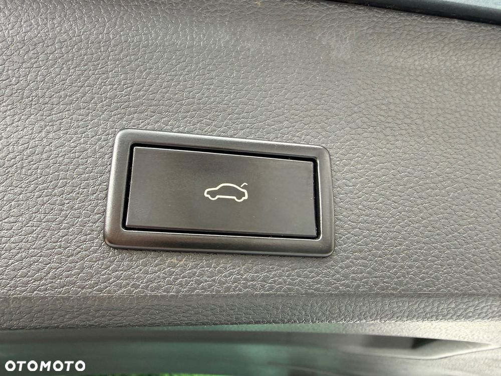 Seat Ateca 2.0 TDI Xcellence S&S 4Drive DSG - 34