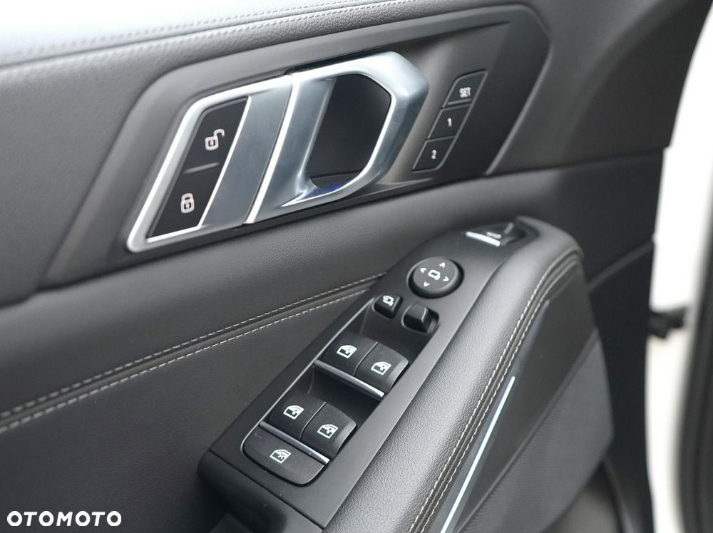 BMW X5 - 11