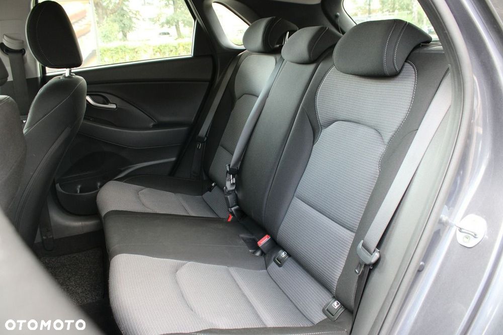 Hyundai i30 - 13