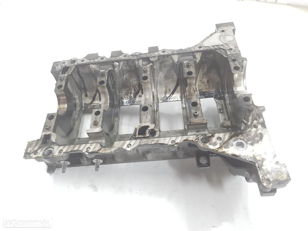 SOBRECARTER FORD FIESTA CB1 - 1