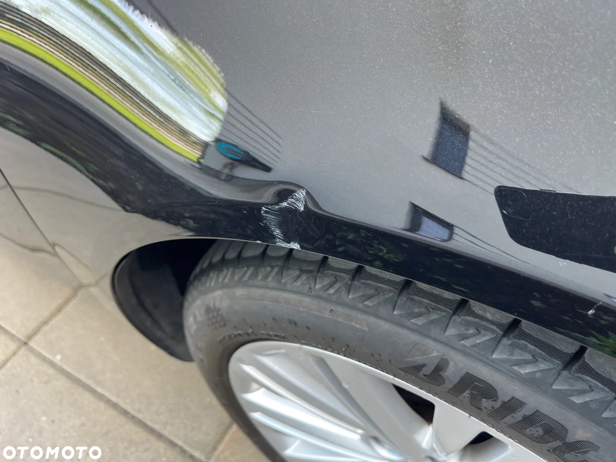 Opel Insignia 2.0 CDTI Edition - 9