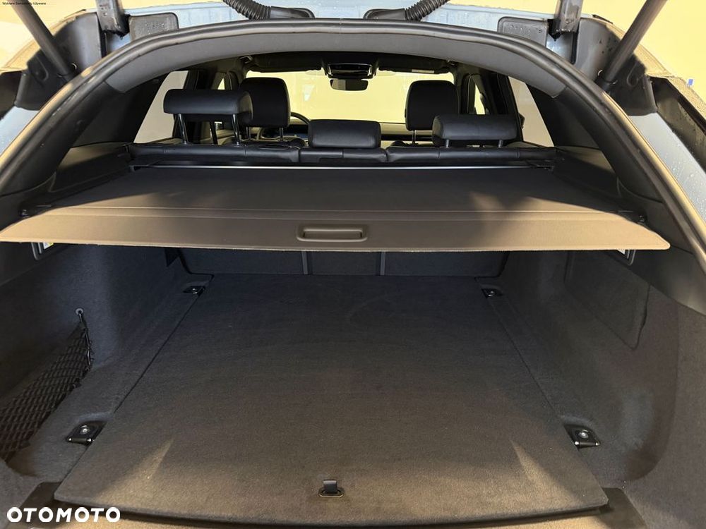 Land Rover Range Rover Velar 2.0 P250 Dynamic SE - 24