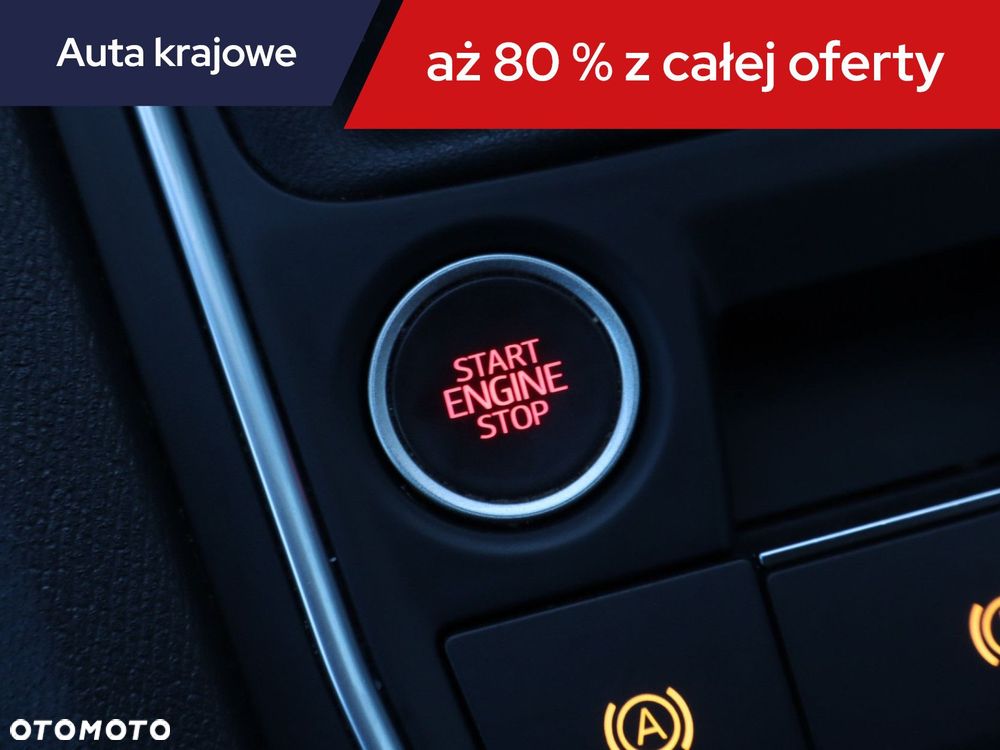 Seat Leon Sportstourer - 20