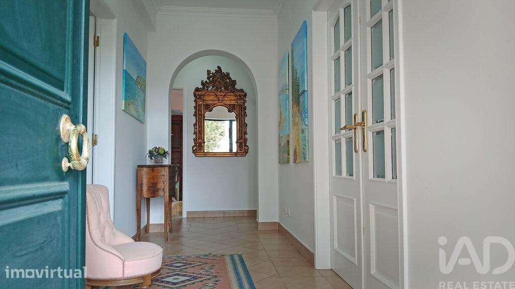Casa / Villa T3 em Alvorninha de 150,9 m2 - Grande imagem: 4/36
